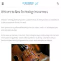 nt-instruments.com