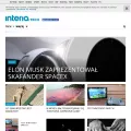 nt.interia.pl nt.interia.pl