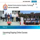 ntiprit.gov.in ntiprit.gov.in
