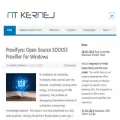 ntkernel.com ntkernel.com