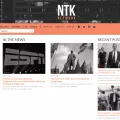 ntknetwork.com