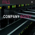 ntls.gr ntls.gr