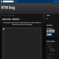 ntm-blog.blogspot.com