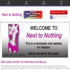 ntnaust.com.au ntnaust.com.au