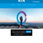 ntn.com.br ntn.com.br