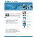 ntn.com.cn