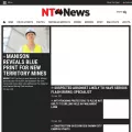 ntnews.com.au