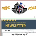 ntnoa.org ntnoa.org