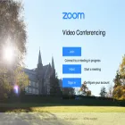 ntnu.zoom.us
