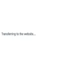 ntorang.com