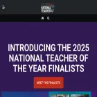 ntoy.ccsso.org ntoy.ccsso.org