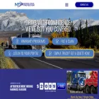 ntpwarranty.com ntpwarranty.com