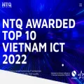 ntq.com.vn ntq.com.vn