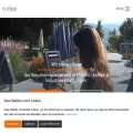 n-tree.com