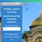 ntripping.com