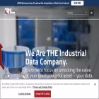 n-tron.com
