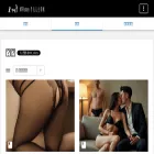 ntrstory.com ntrstory.com