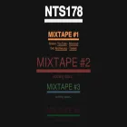 nts.178.is nts.178.is