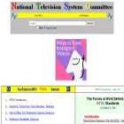 ntsc-tv.com