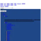 ntsc.cas.cn ntsc.cas.cn