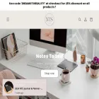 ntsdaily.com ntsdaily.com