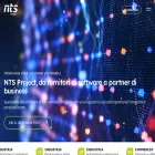 ntsproject.it ntsproject.it