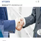 nttd-bb.com