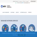 nttglobal.net nttglobal.net