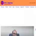 nttmediaexpress.com nttmediaexpress.com