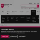 ntualumni.org.uk