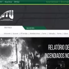 ntu.org.br ntu.org.br