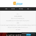 ntuplay.xyz ntuplay.xyz