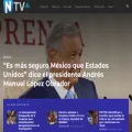 ntv.com.mx