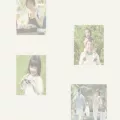 ntve.co.jp