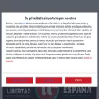 ntvespana.com ntvespana.com