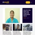 ntvnews.id ntvnews.id