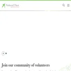 ntwa.com.au