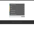 ntwens.com ntwens.com