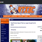 ntxbc.com