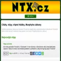 ntx.cz
