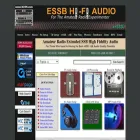 nu9n.com nu9n.com