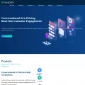 nuacem.com nuacem.com