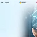 nuageconcepts.com nuageconcepts.com
