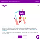 nualang.com nualang.com