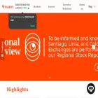 nuamx.com nuamx.com