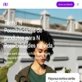 nubank.com.br