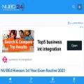 nubd24.com