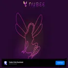 nubeeai.xyz nubeeai.xyz