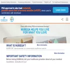 nubeqa-us.com nubeqa-us.com