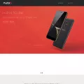 nubia.cn nubia.cn